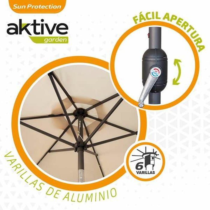 V2H1E3386952D46D03B1282540D6E999D6FR5600002P7