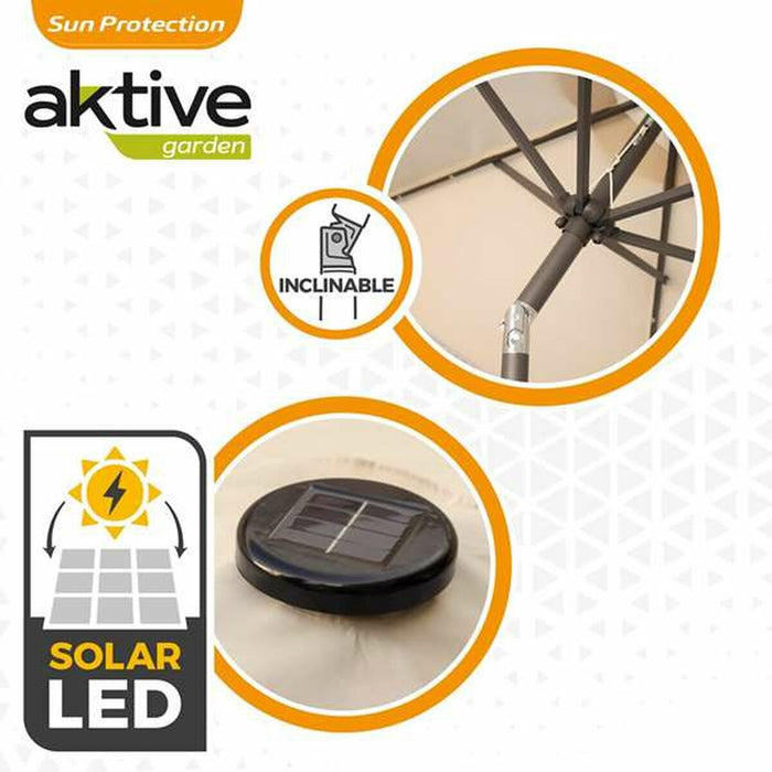 V2HCF5172CDEAF733A2FB0BBE013E4A0941R5600008P9