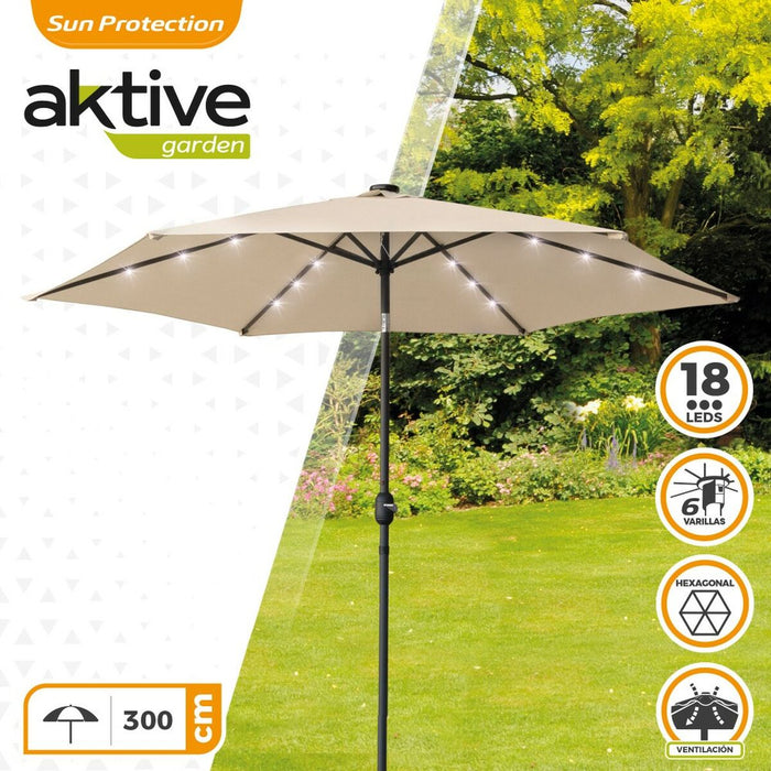 V2HFFE4BB2DACAC725D115C8F0950617E1DR5600012P10