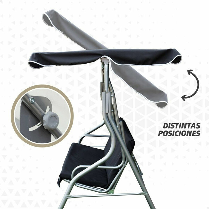 V2H39F7E49E1EA8003EFBFA0DFC48972E8AR3348966P3