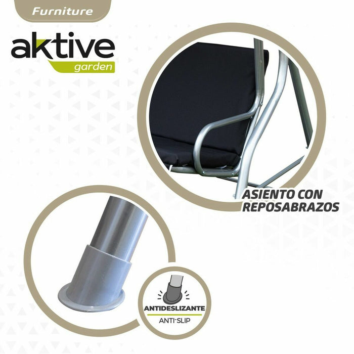 V2H49AD7541AF680739ED08D69D58C86B5DR3348970P5