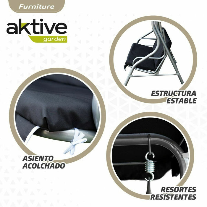 V2HD8BDB799CA78749A3AF43253EE76A78ER3348972P6