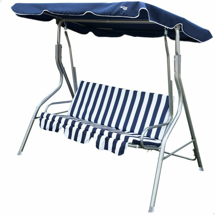 V2H6815118078D3FD6F43AC83E7E2543E56R3341435P1