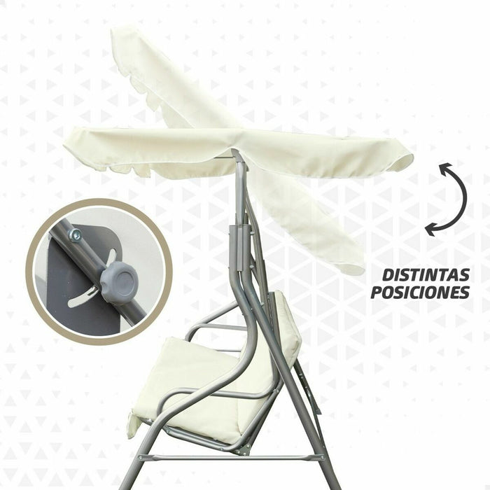 V2H9FE74BD62B6A40B9F5C8E7EBA42CC595R3331731P3