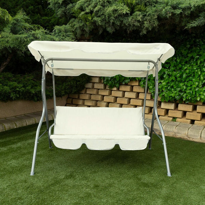 V2HC4077F27DAD9579A580AD2C74416C615R3331732P4