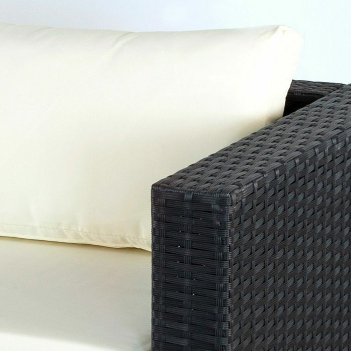 V2HF1998C662A361C1EDED5C6E796F60026R3349030P3