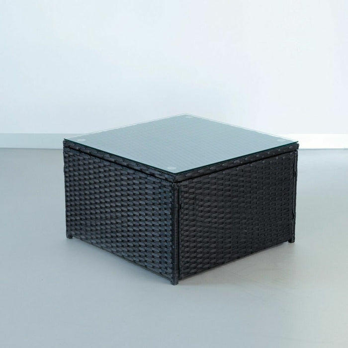 V2H793365821B39FF83F66A52E590E99EB5R3349032P5