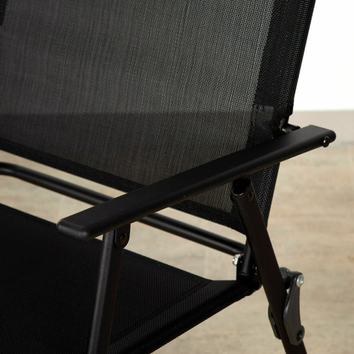 V4HF48F41A722F770D0961F5419F50C4DCDR5745278P5