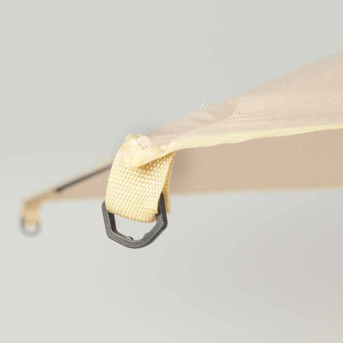 V5H153618F9F197E84B52A673E0F433B303R6189503P5