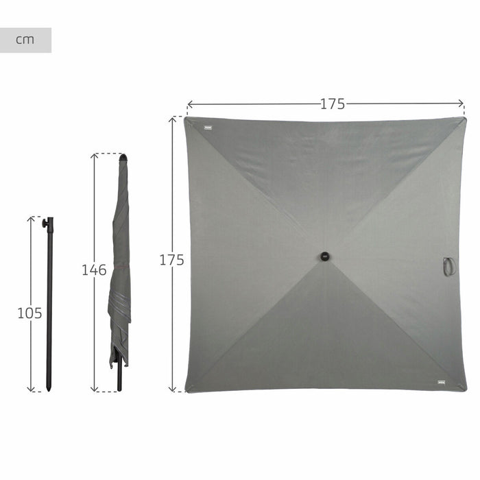 V5H29F22C8CD707CD3BD348CF50A37E29B4R6189431P4