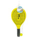 V2HF1ADCB60DE760D5407A78EC778CC7DC3R7668580P4