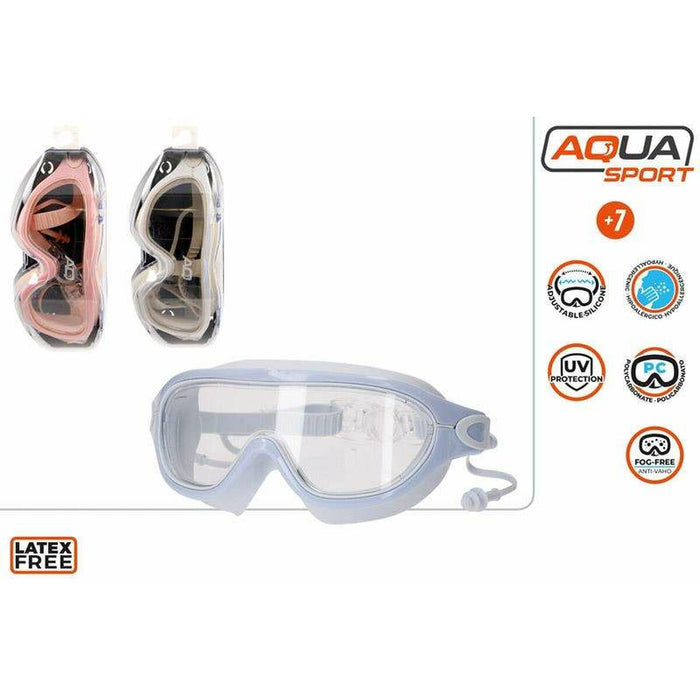 V5H0DACF188BC6C0895B9F4556B420F5A3BR5697841P2