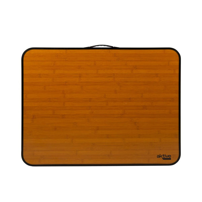 V2H36085A3B2110F6231F2C4C891DDCC945R3346084P6