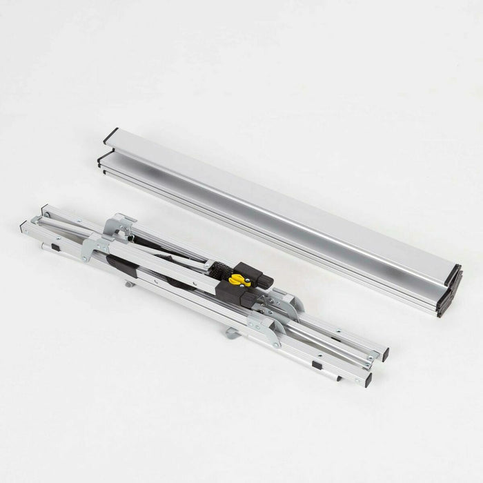 V3HAF86CC57D6E19AF2314A6AE18C875B97R5700962P2