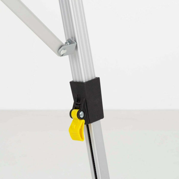 V3H735BA10A5C9E38EF9AF658565F11818BR5700965P5