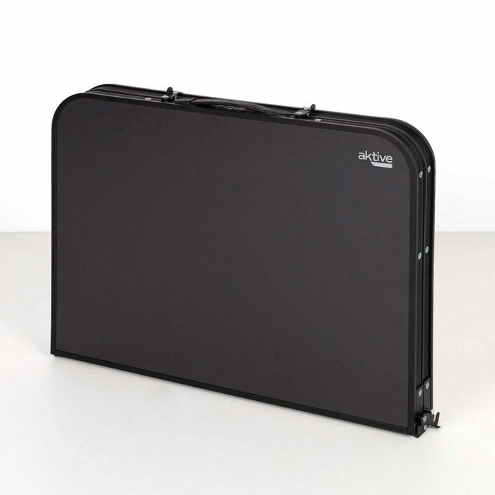 V3H04F129D7D54BD816227AC2524973D9F8R5700933P2