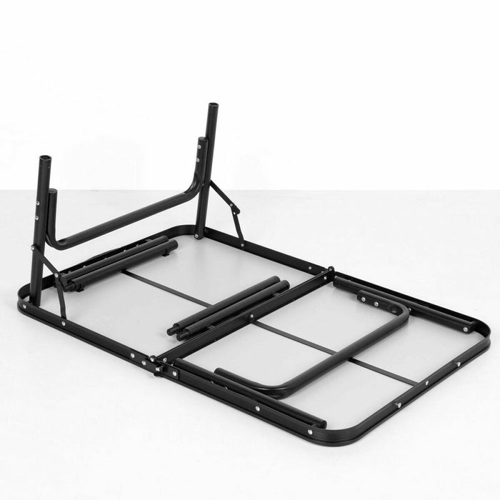 V3HF6F39C818D651D5DD4A3A2309C4898EAR5700936P5