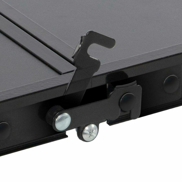 V3H3A30D62887DAB1EE824E53FE2B4D5B96R5700937P6