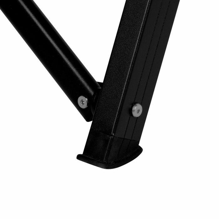 V3H5BCAF5DEF15B565903108AE86D6457F0R5701007P5