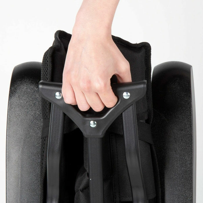 V3H0FCD6B4E0E38109D3D7D6D9C09954BA0R5701009P6