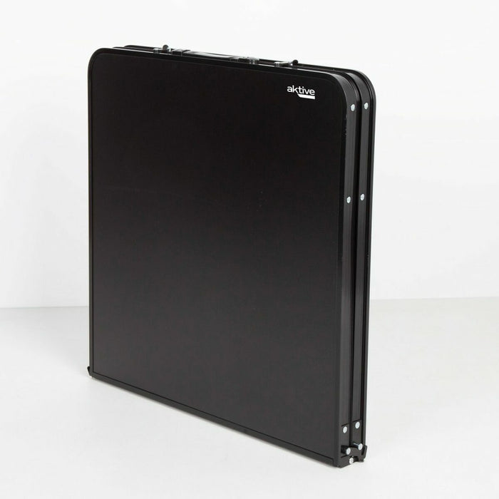 V3HF97EECF8DE63D63B42CFD3B14A75221AR5700668P2