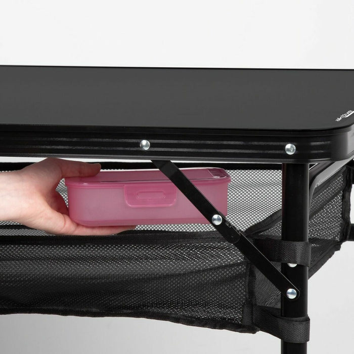 V3H98F43EECAA11D1CD19DC430149F730D7R5700672P5