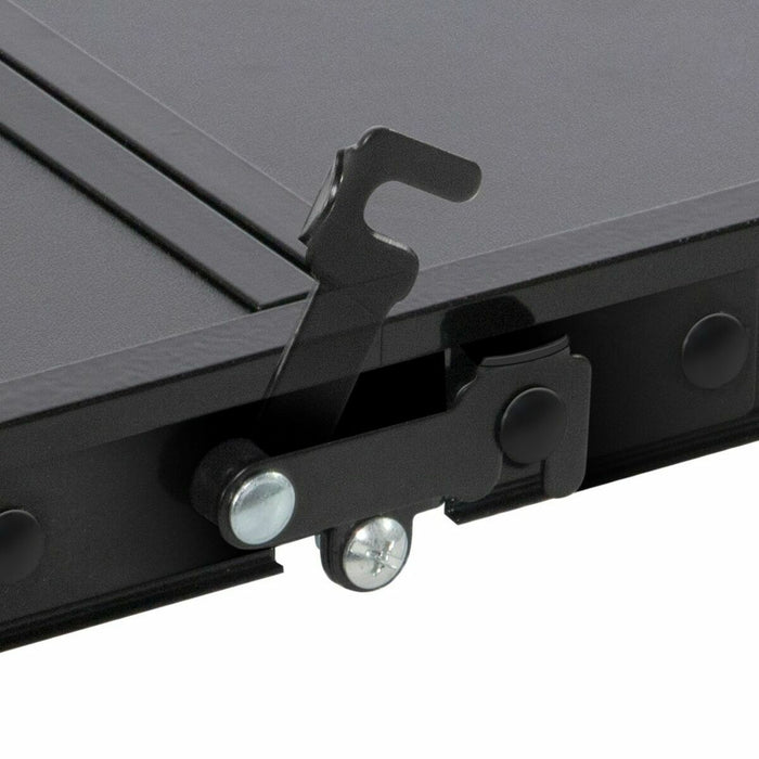 V3HC0C5ABAA1794A50E21C2E344435D5849R5700674P6