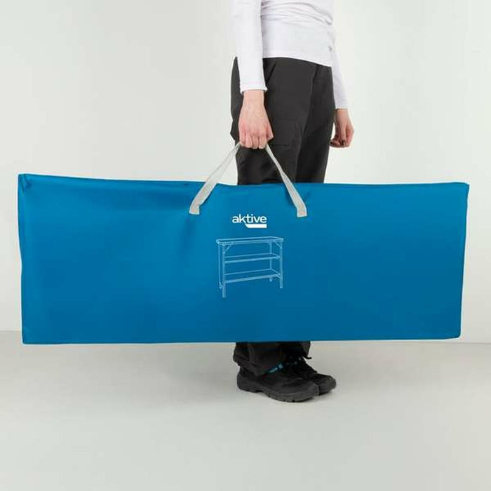 V4H26C906506863843584C59F9D0433C315R6684450P2