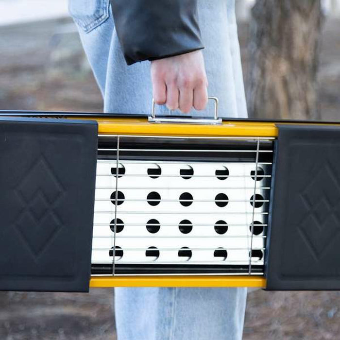 V3H58D16A2455CA154B984A0C7A92FD33E9R5700722P5