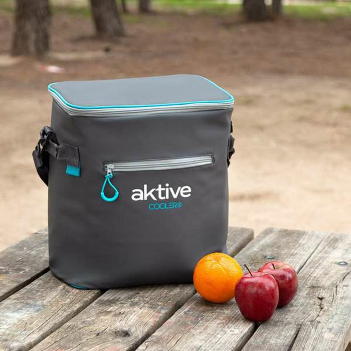 V5H6D1CE886C9CA59066545FE3907C338EDR5576117P2