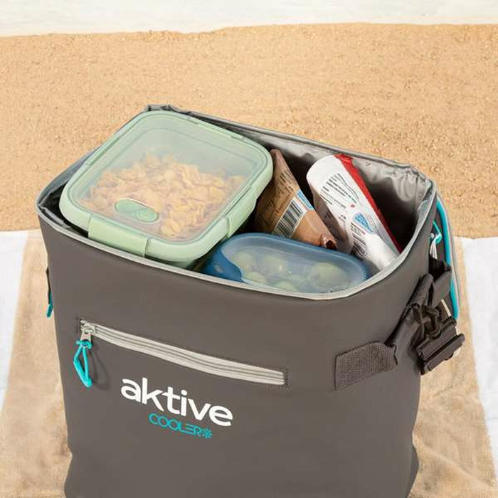 V5HEE1E84FEF6321C0F248FB488CC903830R5576118P3