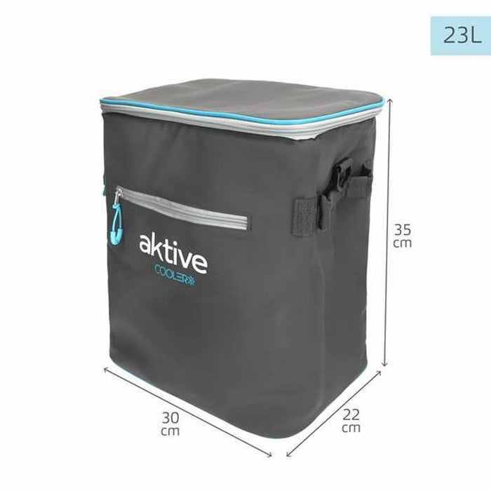 V5H902223AB7B1782875E0A5779AD44D27FR5576119P4