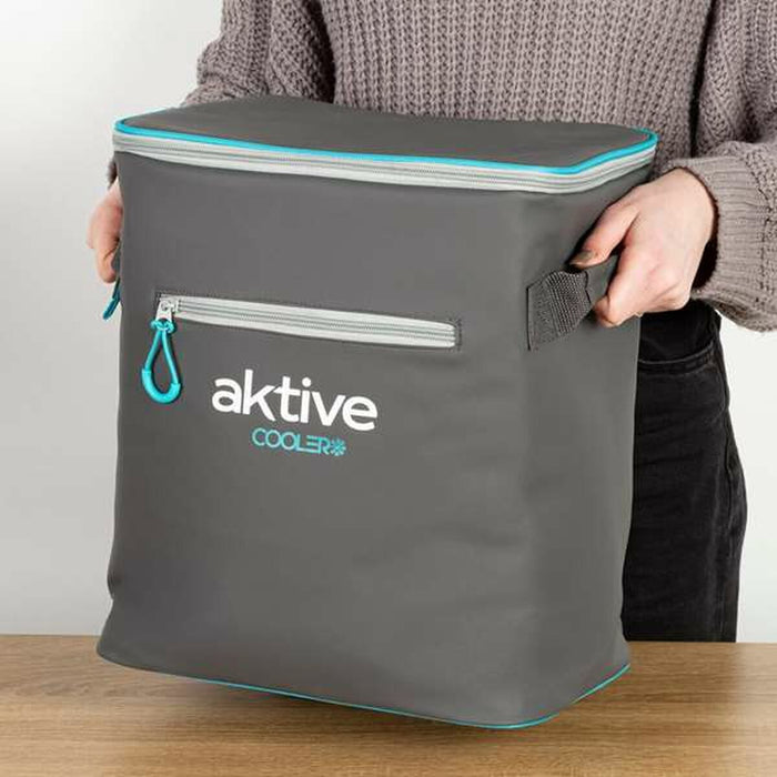 V5H71A81A9A418BC07FF2D6F5B33A78D54CR5576120P5