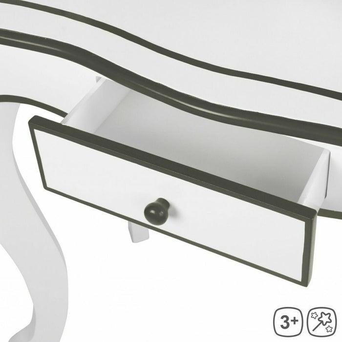 V2HB21E47FE75DEC184C1A0FC61D50417E2R3349160P4