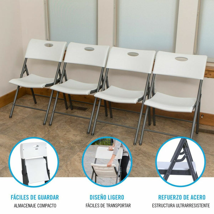 V5H7317D4E91BD61C24B8C58C1B1BEE1EBFR5692929P3