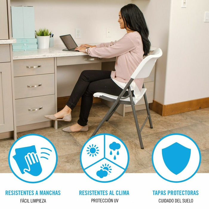 V5HECF5A7EF9B100F324CC1F725CB68AC62R5692932P4