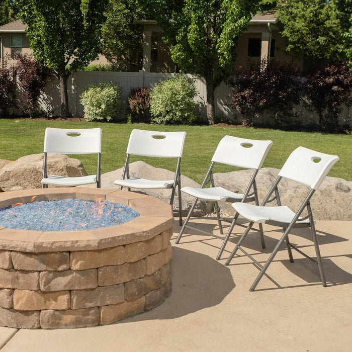 V5H4DD7EE122362A734E3B753C550019E90R5692934P5