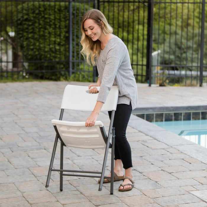 V5H00A378018EDAB2E3BF354D20A5AD657FR5692936P6