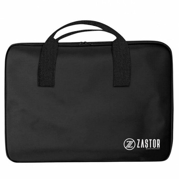 V4H437F2D402FC3689C1CC130CBE4852B80R5655321P3