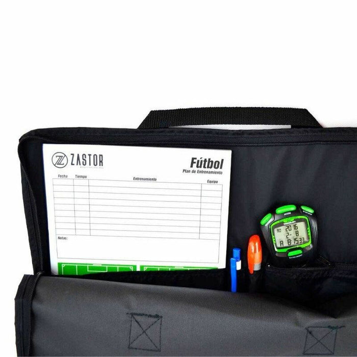 V4HDD33AA1937648EB865ACD462BFA11C6BR5655319P2