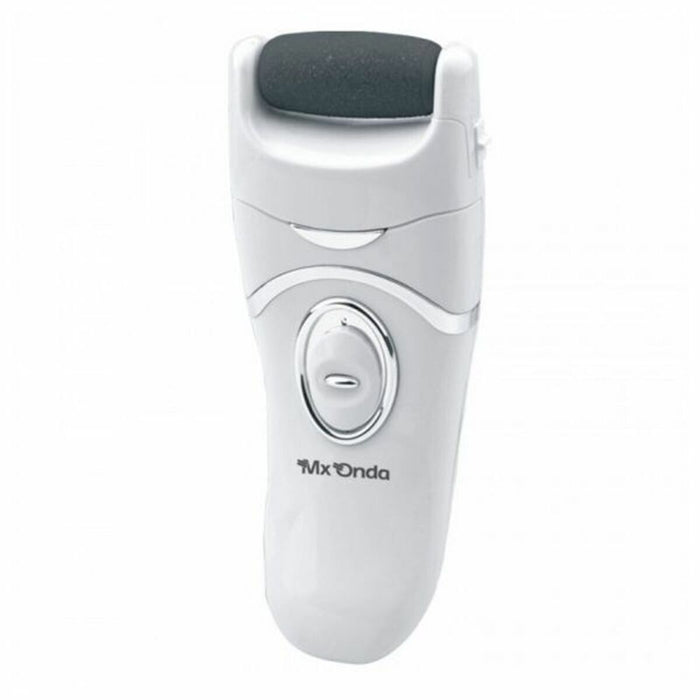 V14HDC81BC04556C039FFEAA35409931BADBR6611289P1