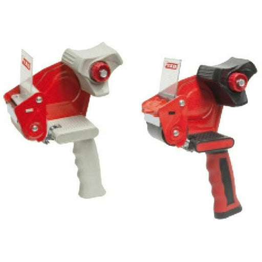 V5H3262F7E7F9B57003F152646668F09A1ER7100610P1