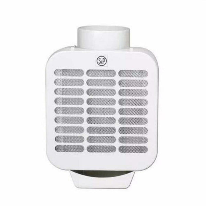 V10HE8C5FE0876275515F684499F9D8C45B9R4463836P2