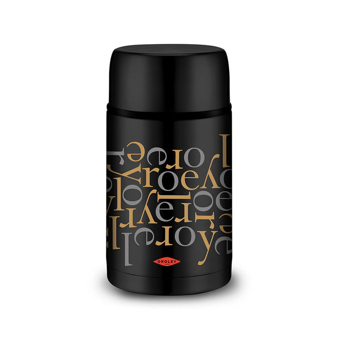 V4H1083B427BD8DC760BAF0E2544D5F011AR5576368P1