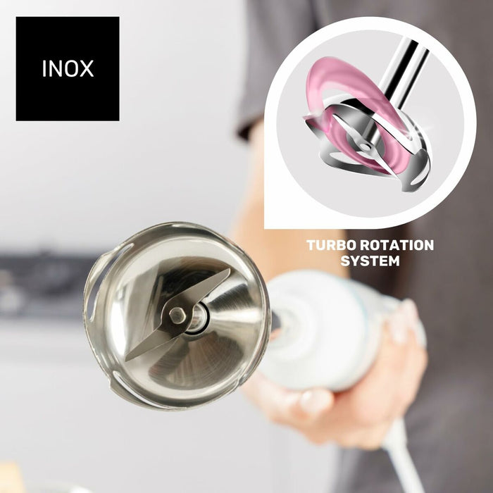 V2H05A1950DE81EB5C43D4191AEAC878004R7508736P3