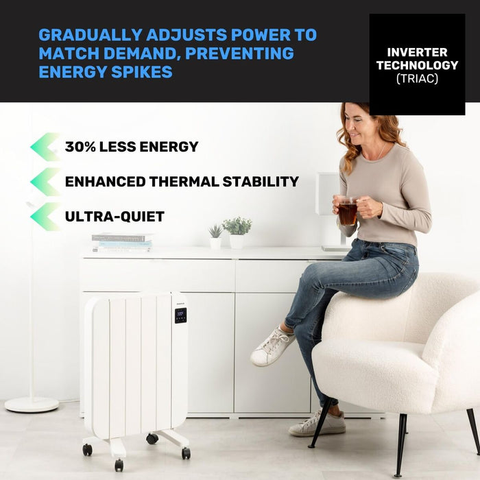 V2HEADB21E34EFE11D96B1E6FA99E784F8FR7610543P5