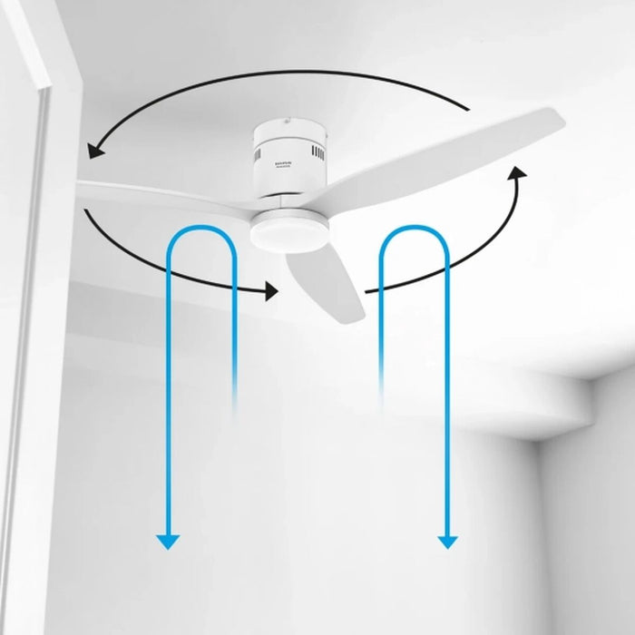 V2H151AD721C396D95183883B2ABAD2A027R7822074P2