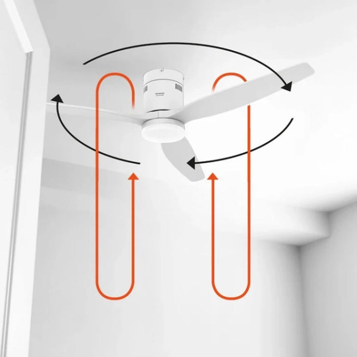 V2HCB1BAD0A29616E4CD5767CF115BCD6EER7822076P3