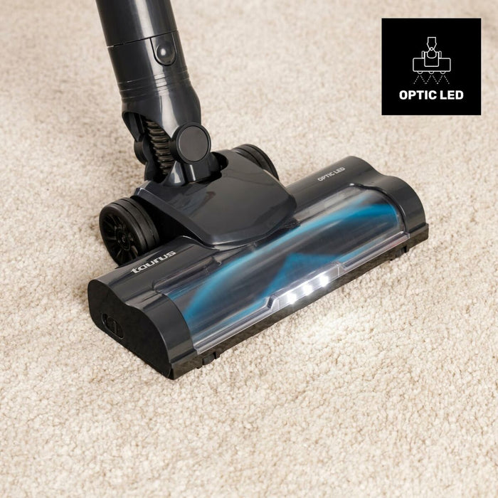 V2H41634B303CD63F65D765E4AF8B3F0973R7641133P7