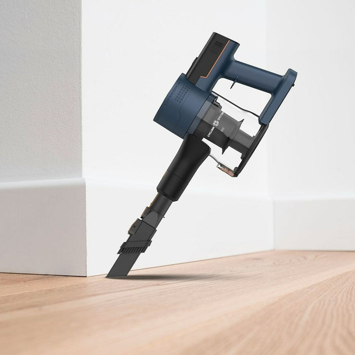 V3H54F6F37A37788783F327ADBE1428763AR5063756P2